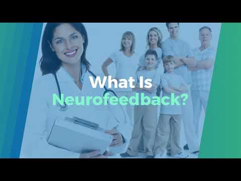 What Is Neurofeedback?